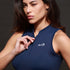 Endless Polo Glam